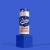 Schag’s by Blush Luscious Lager - самосмазывающийся мастурбатор в банке, 19,7 см Schag’s by Blush Luscious Lager - самосмазывающийся мастурбатор в банке, 19,7 см