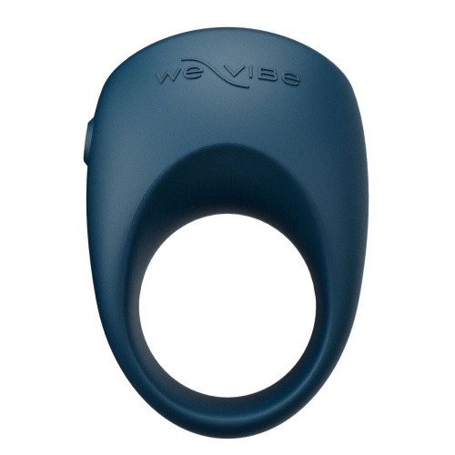Эрекционное смарт-виброкольцо We-Vibe Pivot 2