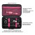 Dorcel Discreet Box - Сумка для игрушек Dorcel Discreet Box - Сумка для игрушек
