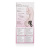 Flickering Intimate Arouser - Стимулятор клитора Flickering Intimate Arouser - Стимулятор клитора