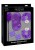 Fetish Fantasy Purple Passion Kit - Набор Fetish Fantasy Purple Passion Kit - Набор