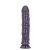 Фалоімітатор з ароматом ожини - Toyz4lovers Delicious Dildo Berries, 20 см - купити в Україні | Секс шоп SEX-SHOP.ua Фалоімітатор з ароматом ожини - Toyz4lovers Delicious Dildo Berries, 20 см - купити в Україні | Секс шоп SEX-SHOP.ua