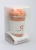 Мастурбатор-вагина Naked Factory Cup Sleeve V–2