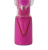 Topco Sales Climax Flight Vibrator - вибратор-кролик, 12х5 см