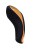 Toyfa - Waname D-Splash Surf - Клиторальный вибратор Toyfa - Waname D-Splash Surf - Клиторальный вибратор