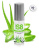 Stimul8 S8 WB Aloe Vera Lube - лубрикант на водной основе, 50 мл (алоэ вера) Stimul8 S8 WB Aloe Vera Lube - лубрикант на водной основе, 50 мл (алоэ вера)
