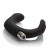 CalExotic Dr. Joel Kaplan P-Rock - массажер простаты, 10х2,5 см