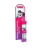 Pheromix for woman 1 - Духи с феромонами, 15 мл