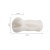LyBaile - Man's Masturbator 2, Vibrating - Мастурбатор с вибрацией, 14х6 см
