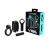 Вибронабор Bathmate Vibe Endurance Kit Вибронабор Bathmate Vibe Endurance Kit
