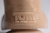 Tom of Finland Ready Steady Realistic Dildo - Реалистичный фаллоимитатор, 21х6,35 см (телесный)
