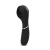 Мастурбатор с вибрацией So Divine Vibrating Stimulator Мастурбатор с вибрацией So Divine Vibrating Stimulator