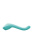 Satisfyer Endless Love (ex. Partner Multifun 1) - многофункциональный вибратор для пар, 13х6,5х3,5 см (бирюзовый)