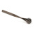 Тройное колесо Вартенберга Liebe Seele Three-Row Wartenberg Pinwheel Pewter Тройное колесо Вартенберга Liebe Seele Three-Row Wartenberg Pinwheel Pewter