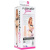 Fleshlight Nina Hartley Cougar - Мастурбатор-вагина, 25х7.6 см (телесный) Fleshlight Nina Hartley Cougar - Мастурбатор-вагина, 25х7.6 см (телесный)