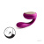 Lelo Tara - вращающийся вибратор для пар, 10х2.5 см (фиолетовый) Lelo Tara - вращающийся вибратор для пар, 10х2.5 см (фиолетовый)