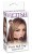 Fetish Fantasy Penis Ball - Кляп - купити в Києві, Україні Fetish Fantasy Penis Ball - Кляп - купити в Києві, Україні
