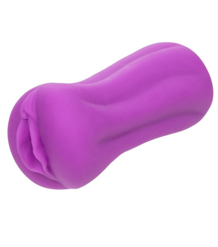 Мастурбатор CalExotics Anime Stroker Roxy