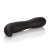 CalExotics Dr. Joel Kaplan Power Prostate Probe - массажер простати, 11х3 см CalExotics Dr. Joel Kaplan Power Prostate Probe - массажер простати, 11х3 см