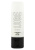 Лубрикант Mister B Lube Waterbased, 100 мл Лубрикант Mister B Lube Waterbased, 100 мл