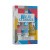 JO Tri-Me Triple Pack Classics - подарочный набор лубрикантов, 3 х 30 мл