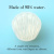 Стимулятор для эрогенных зон iroha petit SHELL Стимулятор для эрогенных зон iroha petit SHELL
