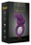 Toy Joy Eos The Rabbit C-Ring - виброкольцо, 8х3.5 см (фиолетовый) Toy Joy Eos The Rabbit C-Ring - виброкольцо, 8х3.5 см (фиолетовый)