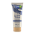 Orgie Lube Tube Extra лубрикант з екстра тривалим ковзанням, 150 мл - купити в Києві, Україні
