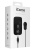Виброяйцо Energy Pack With Usb Bullet, 5,5х3 см (черный) Виброяйцо Energy Pack With Usb Bullet, 5,5х3 см (черный)