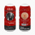 Alive Vaginal Experience RED - мастурбатор-вагина 16х6 см (красный) Alive Vaginal Experience RED - мастурбатор-вагина 16х6 см (красный)