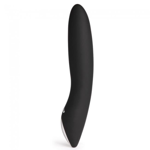 Fifty Shades of Grey Deep Within Rechargeable G Spot - Вибратор, 22х3.8 см