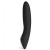 Fifty Shades of Grey Deep Within Rechargeable G Spot - Вибратор, 22х3.8 см