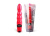 Topco Sales FunZone Tempo Vivace - Мультискоростной вибратор, 14.8х4.3 см Topco Sales FunZone Tempo Vivace - Мультискоростной вибратор, 14.8х4.3 см