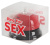Orion Ring for Sex Klingel - Звонок для секса Orion Ring for Sex Klingel - Звонок для секса
