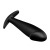 Pretty Love Anal Butt Plug Penis Shaped - Анальная пробка, 10х3 см