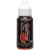 Набор для минета Doc Johnson GoodHead Fundamentals Kit