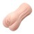 LyBaile Crazy Bull Manga Vagina Masturbator - Мастурбатор-вагина, 14х7 см LyBaile Crazy Bull Manga Vagina Masturbator - Мастурбатор-вагина, 14х7 см
