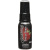 Doc Johnson GoodHead Tingle Spray - спрей для мінету зі стимулюючим ефектом, 29 мл (полуниця) - купити в Києві, Україні