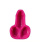 Hao Toys Kama Sutra Accessories - Тарелка для снеков Hao Toys Kama Sutra Accessories - Тарелка для снеков