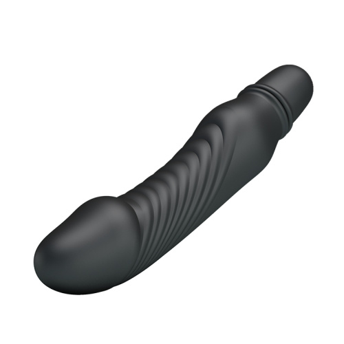 Pretty Love Stev Vibrator - Вибратор, 13.5х2.9 см