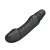 Pretty Love Stev Vibrator - Вибратор, 13.5х2.9 см Pretty Love Stev Vibrator - Вибратор, 13.5х2.9 см