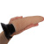 Pipedream Real Feel Deluxe №3 - Вибратор, 18.5х5.3 см Pipedream Real Feel Deluxe №3 - Вибратор, 18.5х5.3 см