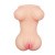 LoveToy X-Basic Pocket Boobs & Pussy - Мастурбатор, 12 см (телесный) LoveToy X-Basic Pocket Boobs & Pussy - Мастурбатор, 12 см (телесный)