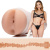 Fleshlight Girls: Mia Malkova - Boss Level, мастурбатор анус, 25х8 см - купити в Києві, Україні