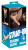 Страпон для мужчин You2Toys Strap-On Silicone Sleeve Medium