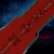 Мастурбатор Fleshlight Fantasy Reaper Мастурбатор Fleshlight Fantasy Reaper