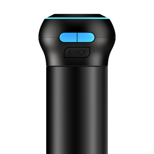 Интерактивная насадка KIIROO Control для мастурбаторов KIIROO