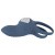 You2Toys Vibrating double двойное эрекционное виброкольцо для пениса и мошонки, 3.2 и 4.2 см You2Toys Vibrating double двойное эрекционное виброкольцо для пениса и мошонки, 3.2 и 4.2 см