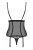 Комплект Obsessive 868-COR-1 corset (S/M) Комплект Obsessive 868-COR-1 corset (S/M)