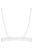 Obsessive 810-BRA-2 - Бюстгальтер с уплотненной чашкой (S/M) Obsessive 810-BRA-2 - Бюстгальтер с уплотненной чашкой (S/M)